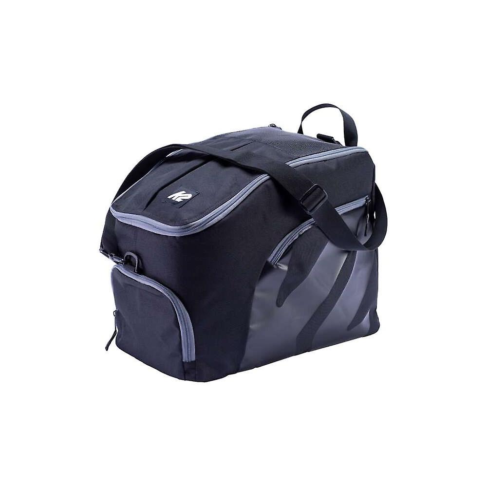 Bags K2 Carrier 30E517011UNI
