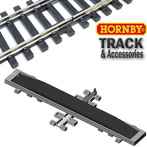 Hornby R8244 - Uncoupler Unit