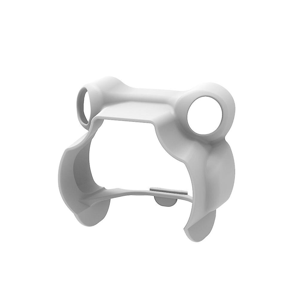 Sunnylife Gimbal Camera Protection Cover Cap Mount Case Antiglare Lens Protector for DJI MINI 4 PRO