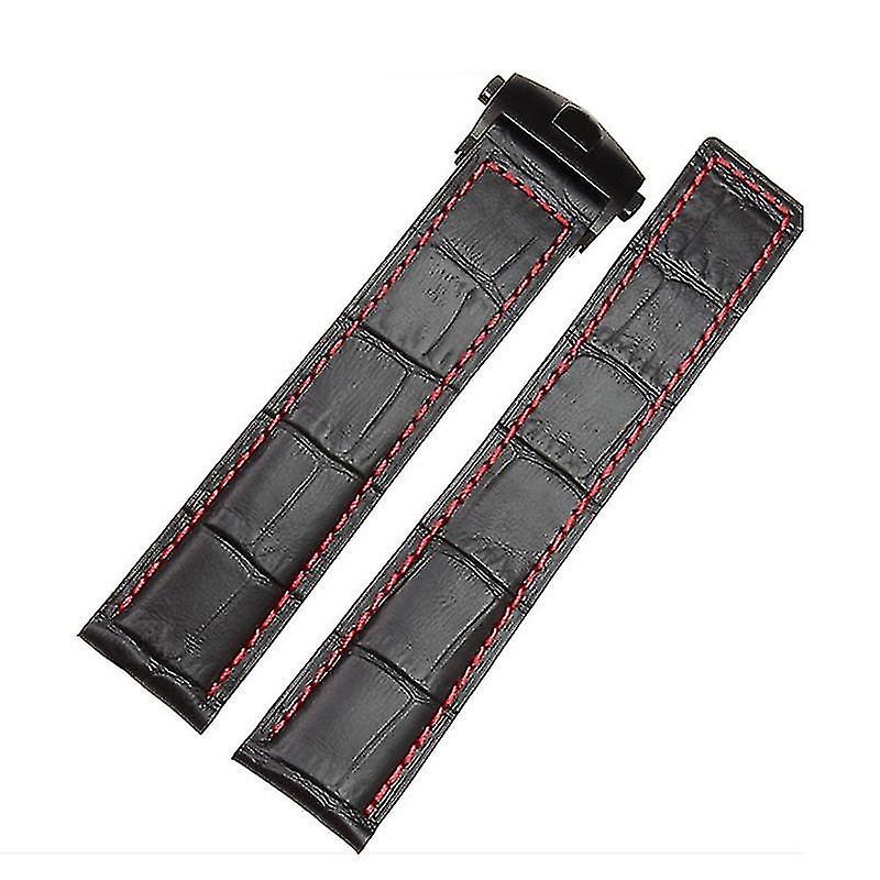 Men's watch strap accessories
