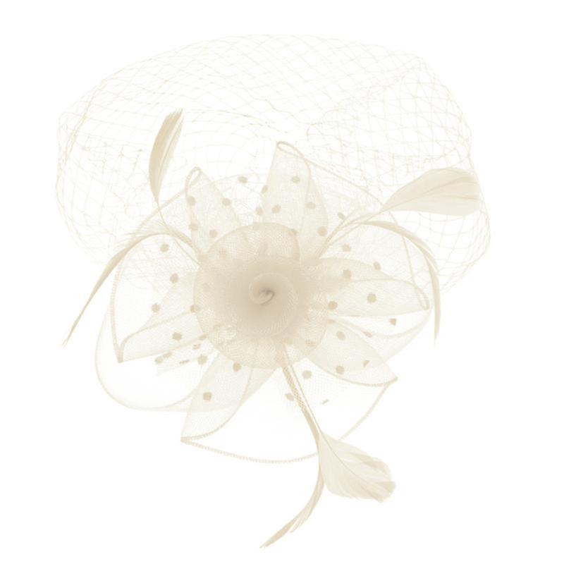 1pcs Performance Headdress