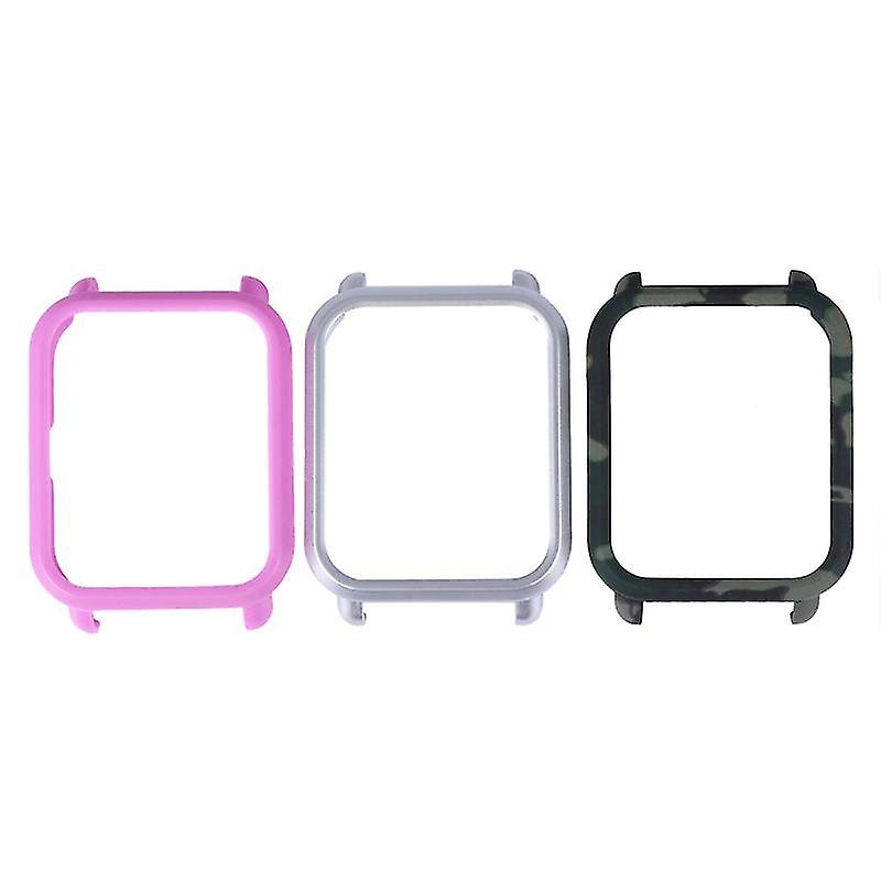 The New 3pcs Watch Cover