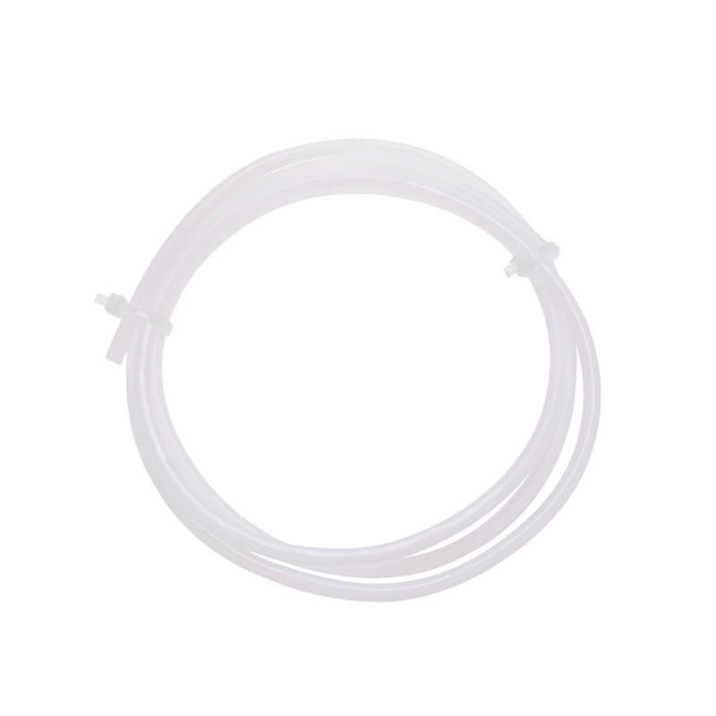 1pcs 3d Printer Ptfe Tube