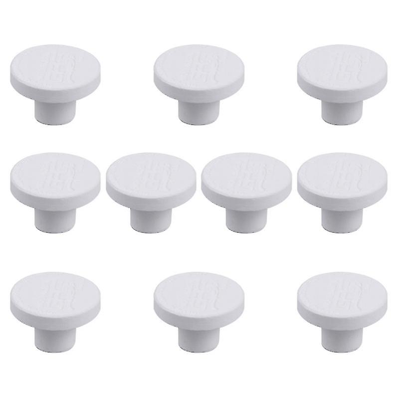 10pcs Coral Bracket
