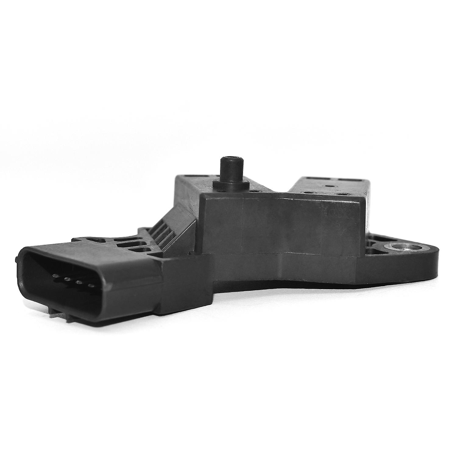 Crankshaft position sensor J5T30871