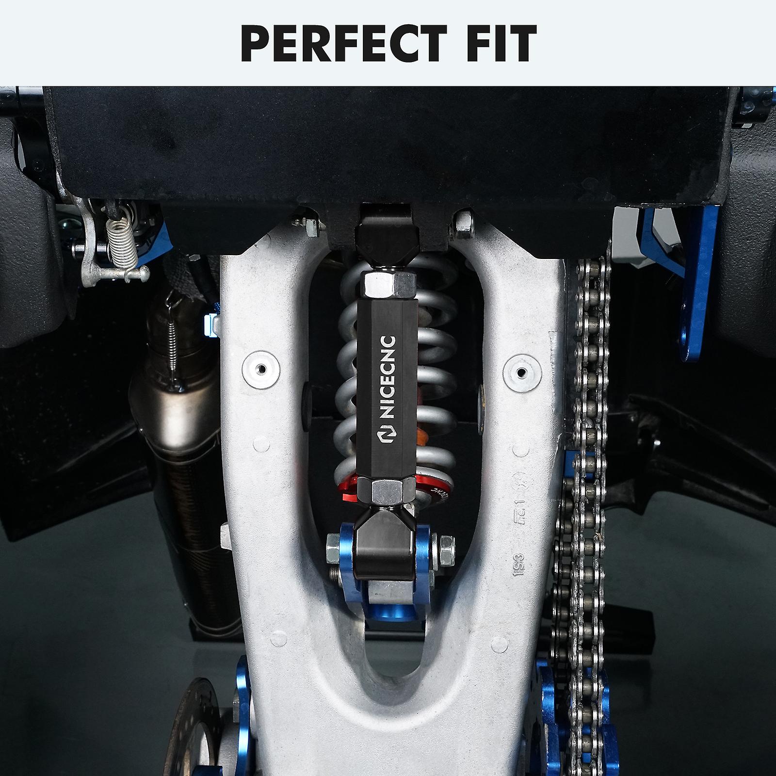 For Yamaha Raptor 700 Linkage Knuckle For Yamaha Raptor 700r 2013-2024 ...