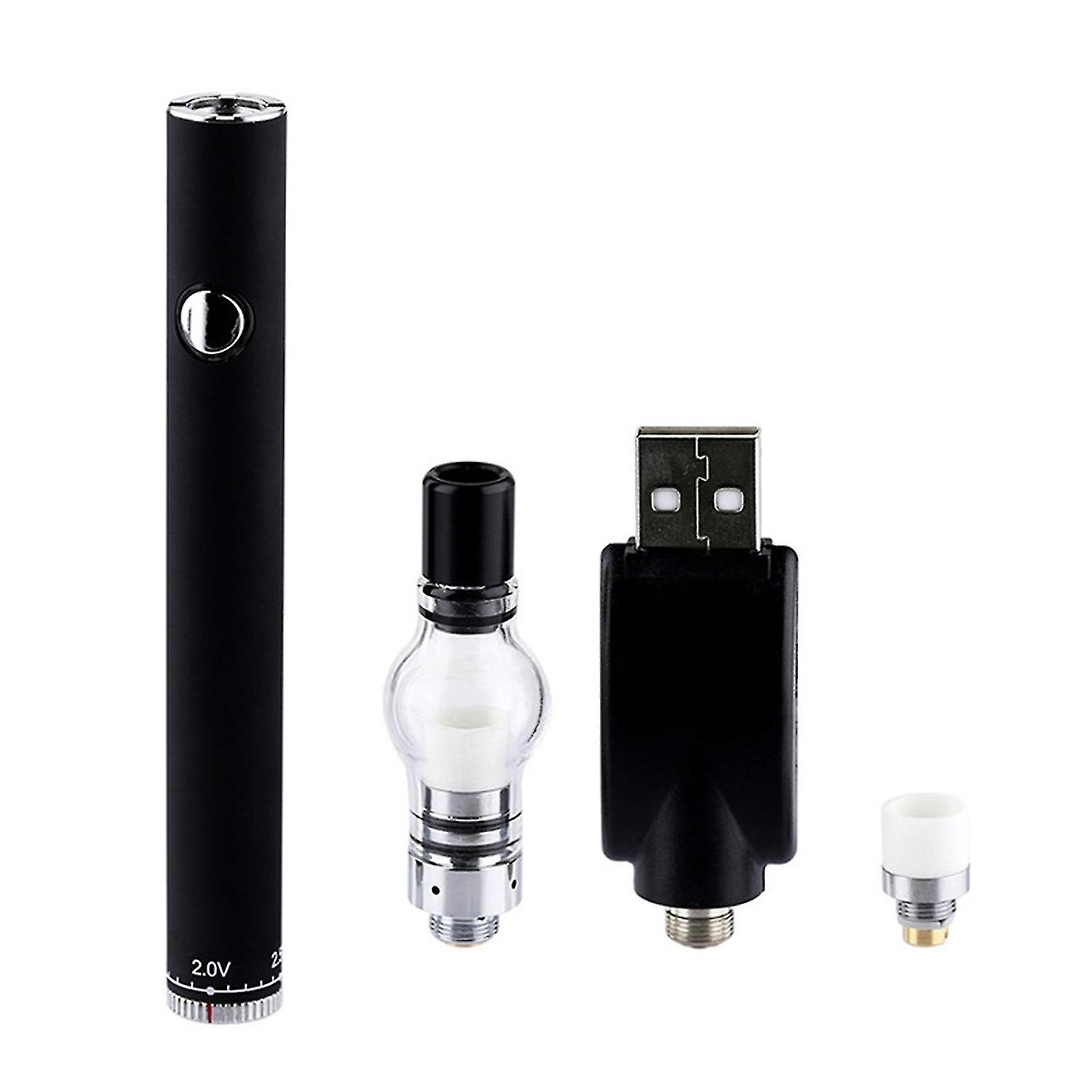 1 Set Short Circuit Detector Practical Easy Use ABS Atomization Rosin PCB Board Short Circuit Pen fo