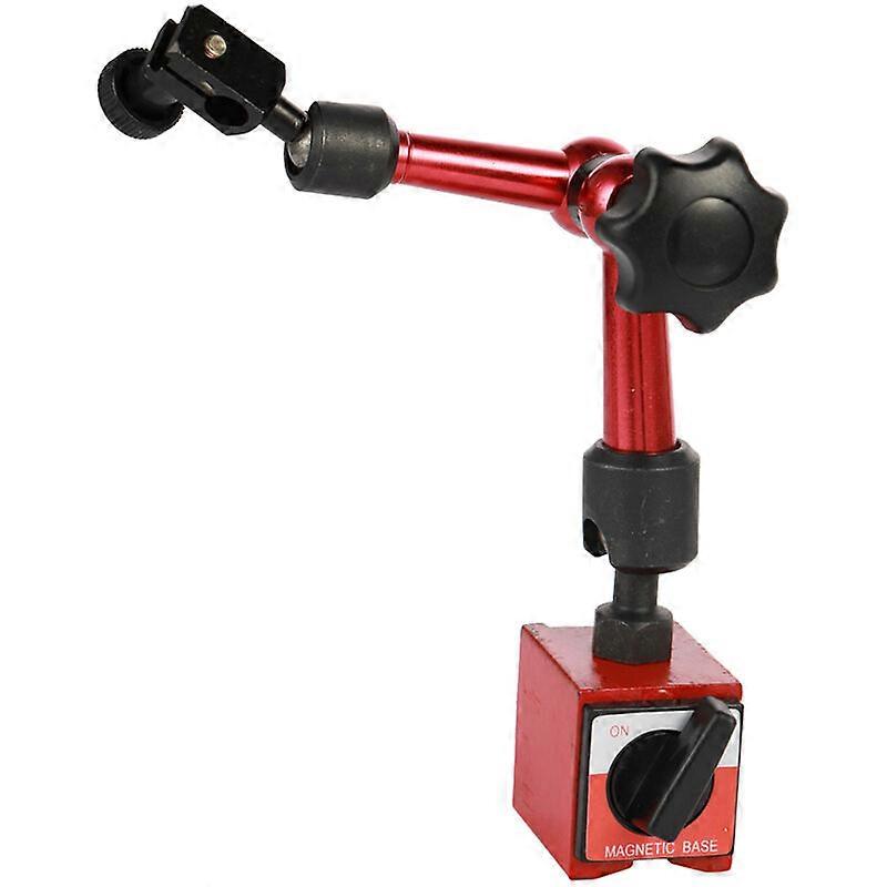 Petite base de table magntique universelle support de table  levier