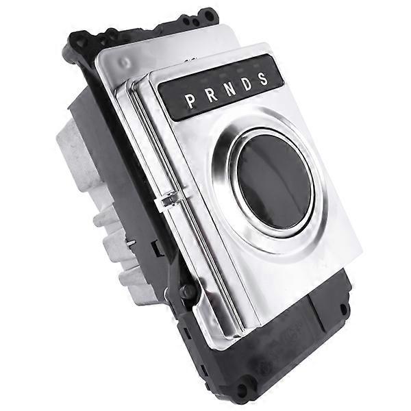 Transfer Control Shift Module Panel LR052082 for Land Rover Range Rover 2014~2016 NO.753493