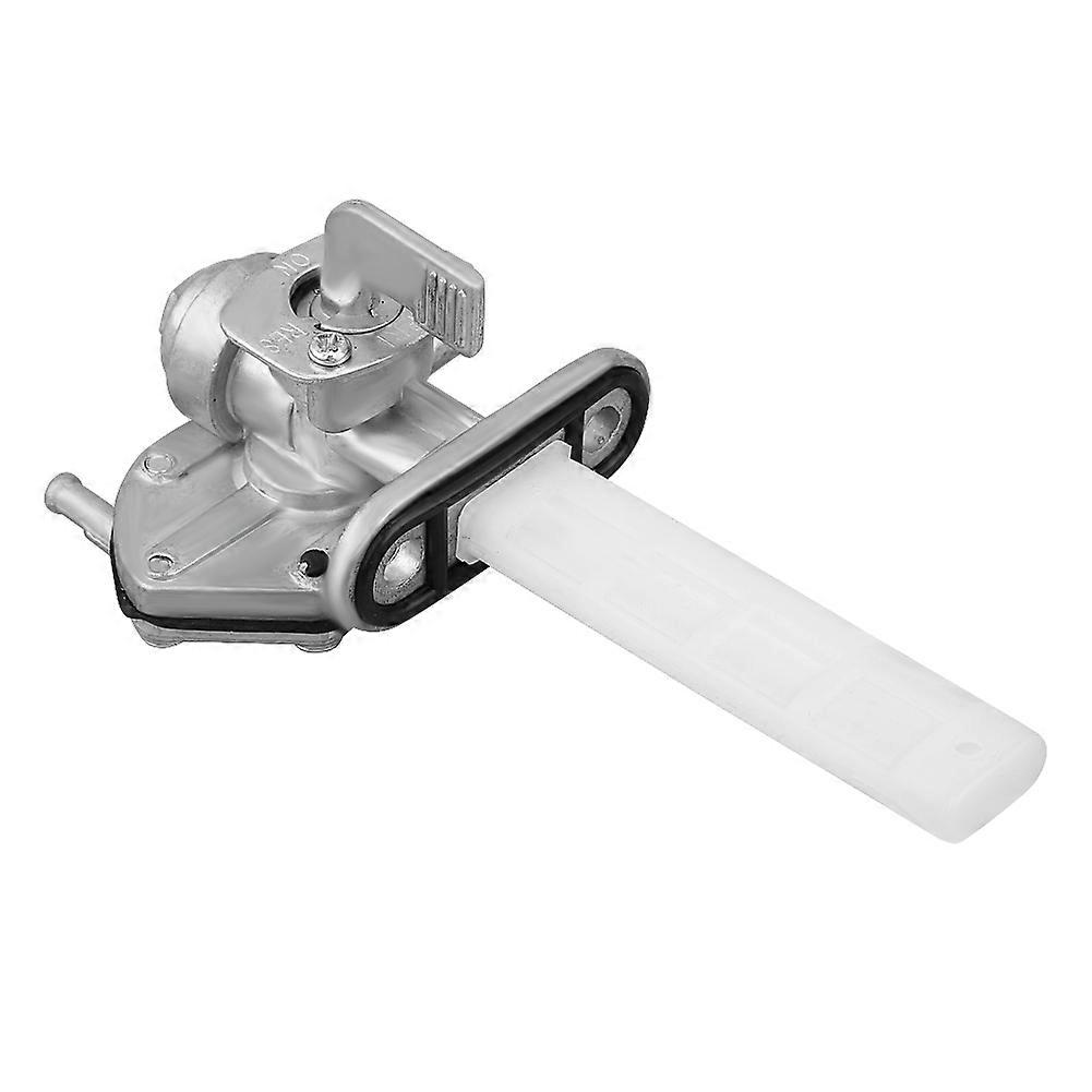Fuel Tank Valve Petcock Switch Assembly 51023~1375 for Kawasaki 650 CSR KZ650H E2U754