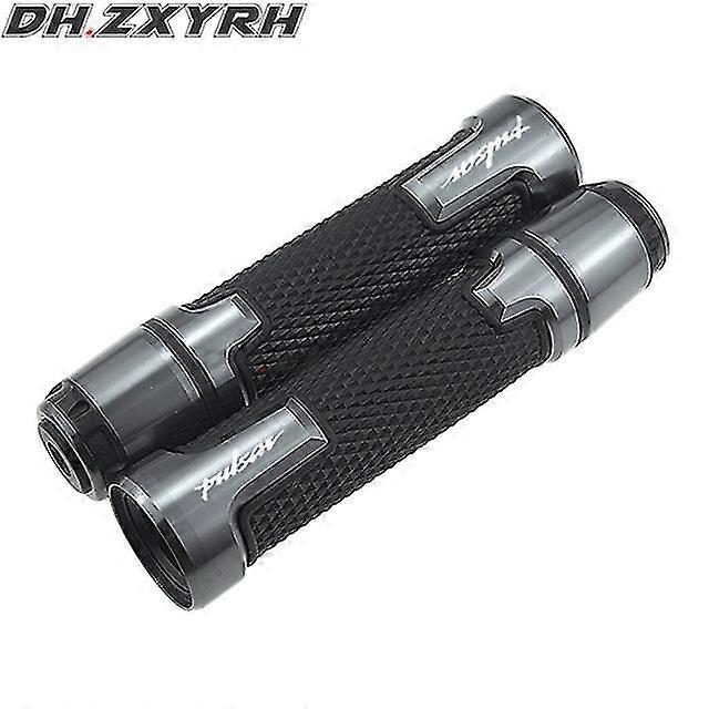 Unique Motorcycle Folding Extendable Cnc Moto Adjustable Clutch Brake Levers Handbar End Grips Fit For Bajaj Pulsar 200 Ns/200 Rs/200 A