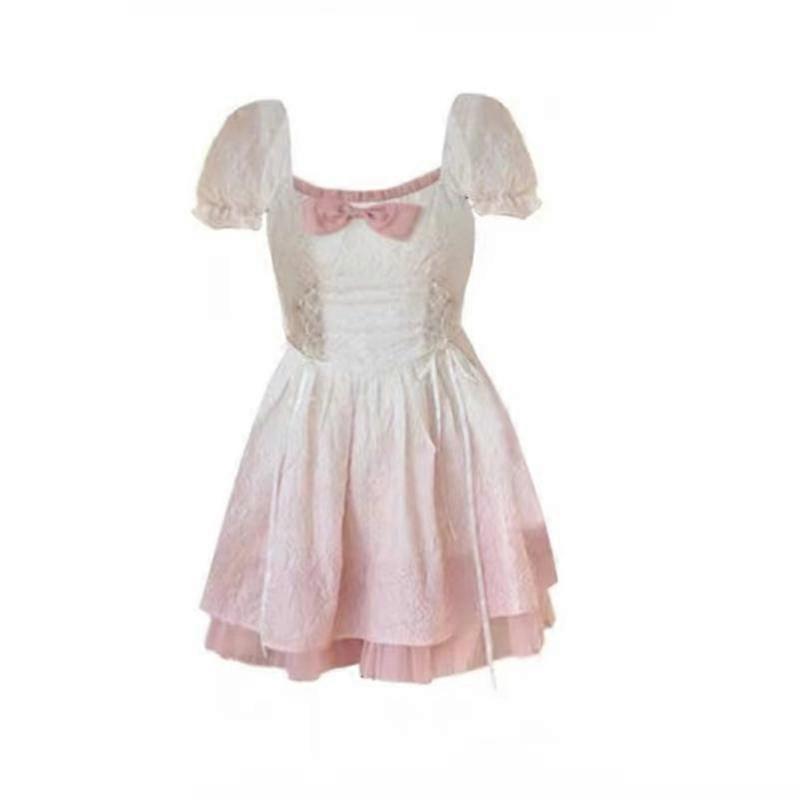 sachin and babi light blue dress Buy Vintage Long Sleeve Fairy Dress Women Sweet Ruffle Elegant Princess  FloralDress Female Autumn Slim Korean Party Mini Dress at affordable prices   free shipping, real reviews with photos  Joom