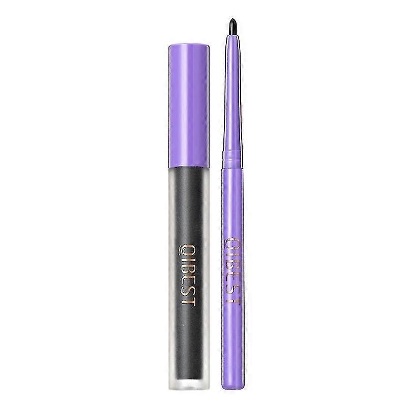 Matte Lipstick with Lipliners Waterproof High Pigmented Velvet Lipgloss Kit