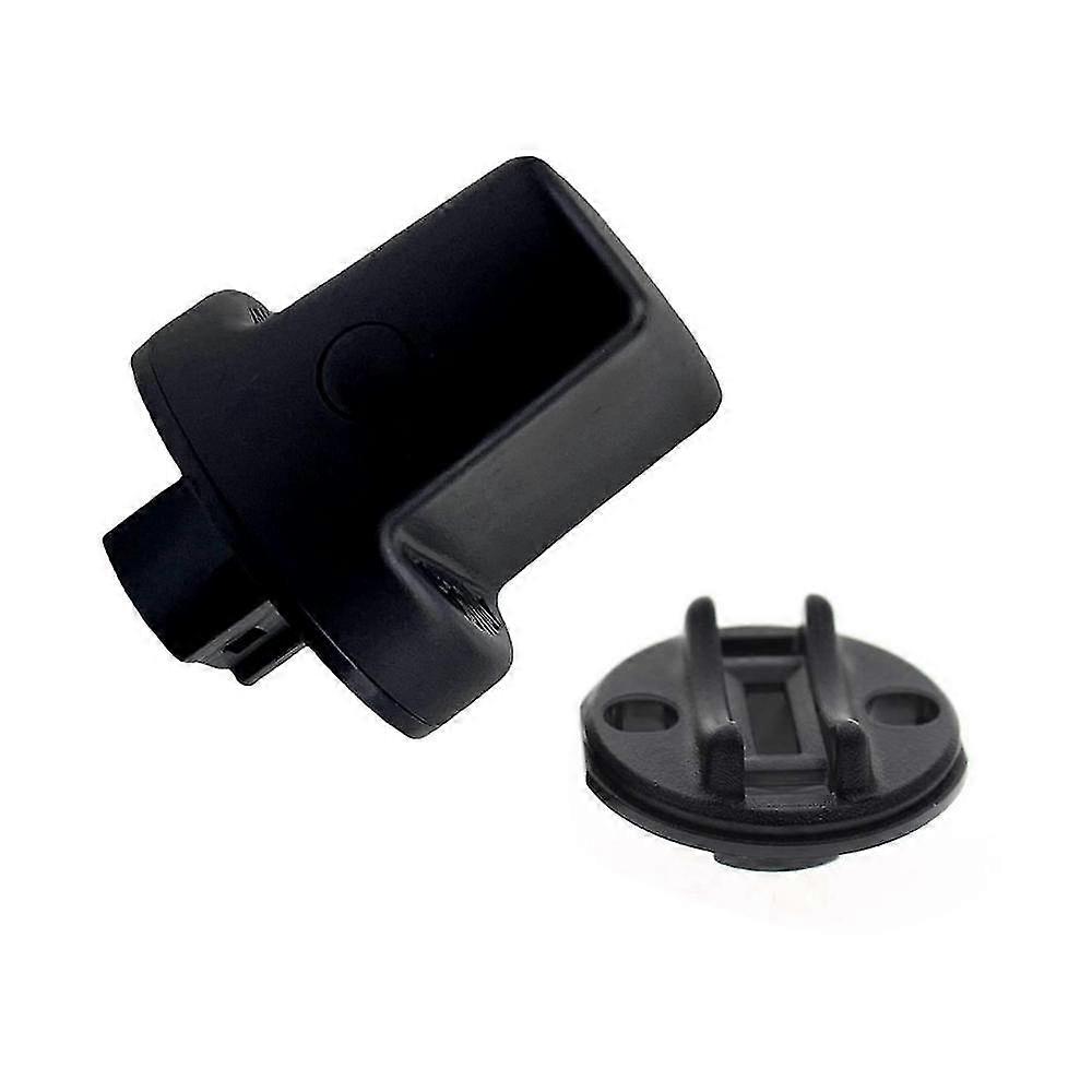 less Ignition Car Key Systems Key blade Switch Knob Caps+plug-in 4408A167 4408A031 For Outlander 2007-2013
