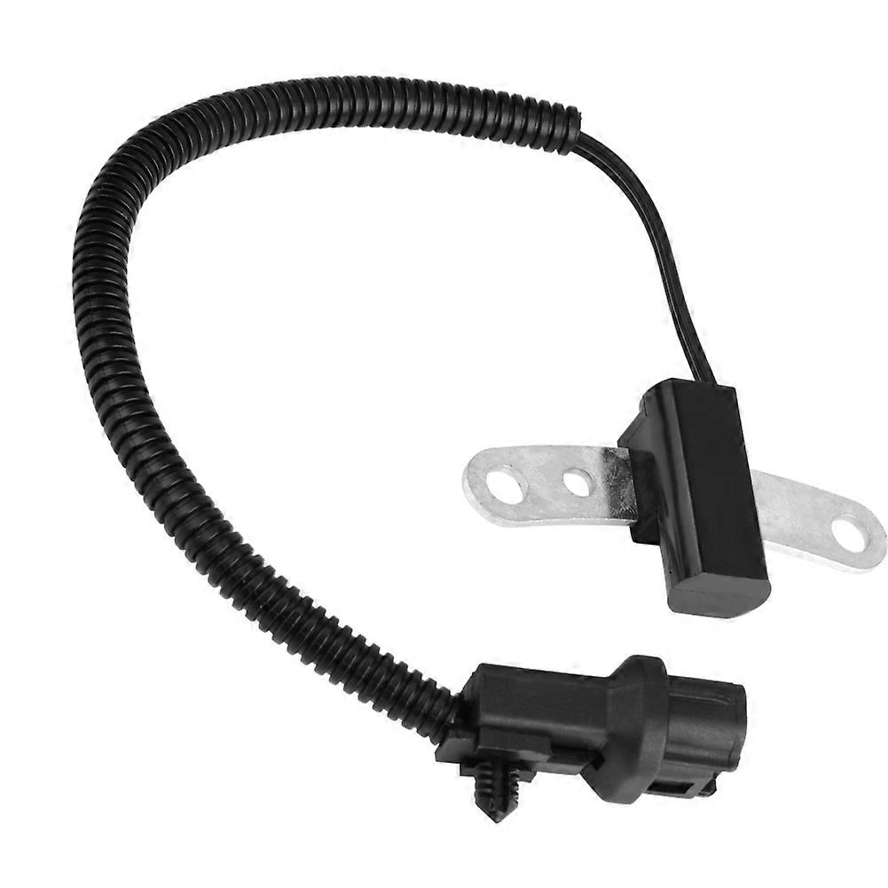 Vevaxelpositionssensor 56027866AB för Jeep Cherokee 1997-2001