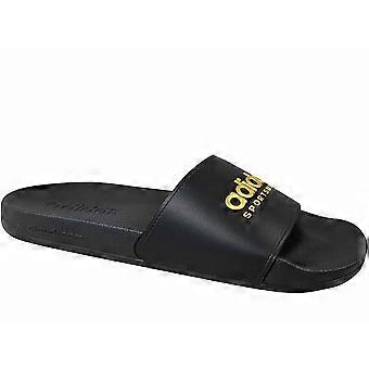 Schoenen Adidas Adilette II0018