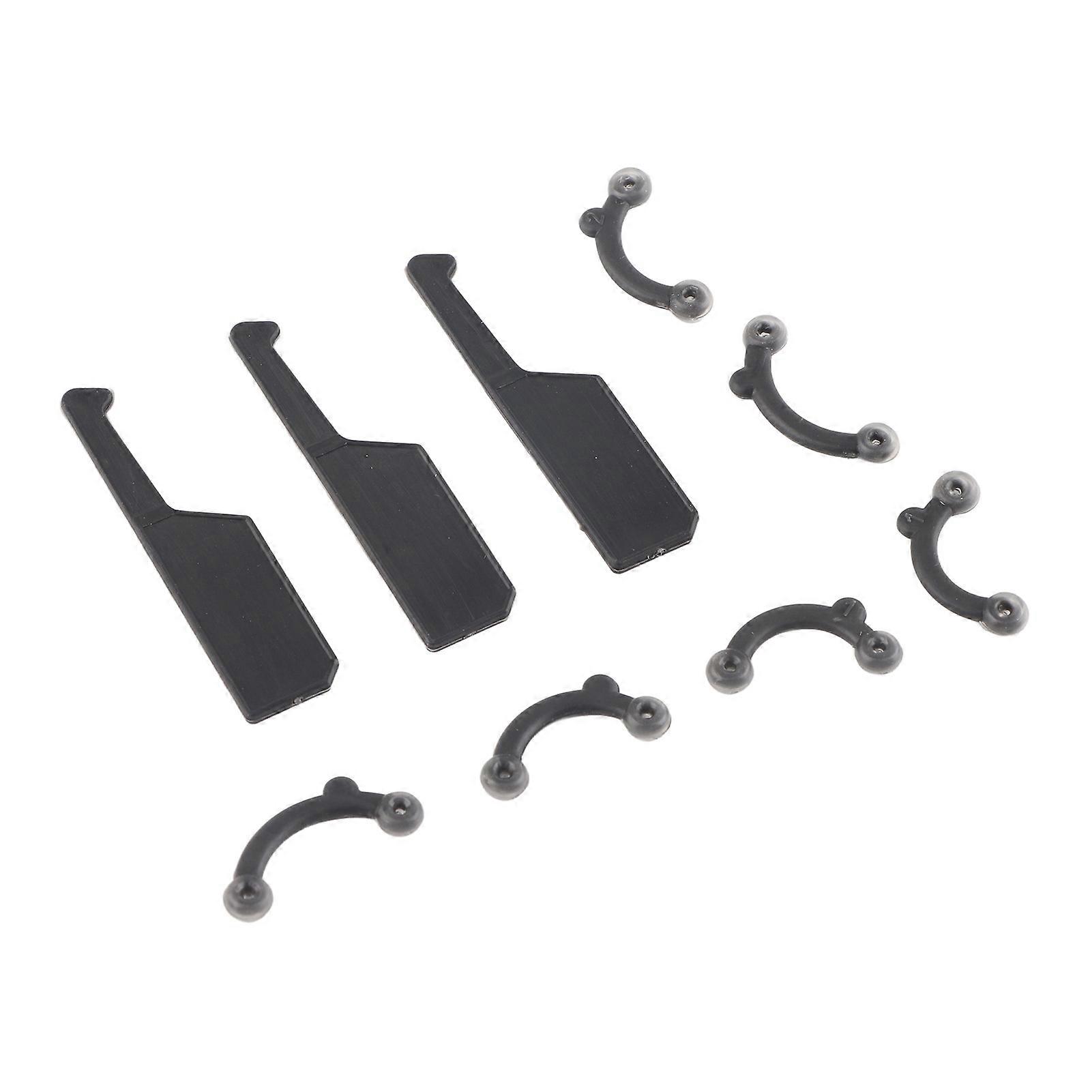 Nose Up Invisible Nose Shaper Shaping Lifting Straightening Clip Bridge Beauty Enhancer