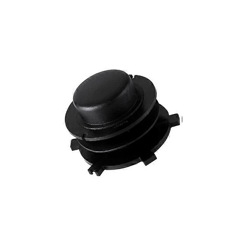 オートカット用トリマー修理キット 25-2 Fs90r Fs44 Fs56 Fs90 Fs100rx