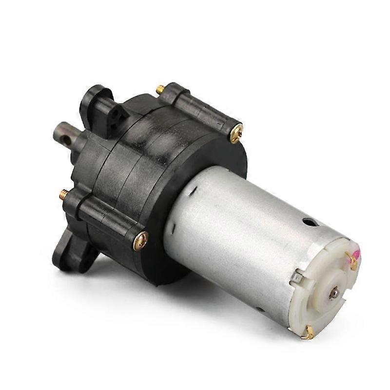 Wind DC Generator Hand Dynamo Hydraulic Test DC 5V 12V 24V Motor Machine Supply