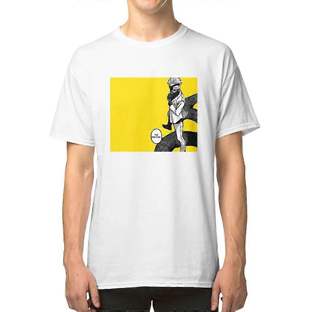 Tokyo Ghoul - Naki Tişört