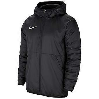 Vestes Veste Nike Therma Repel Park 20