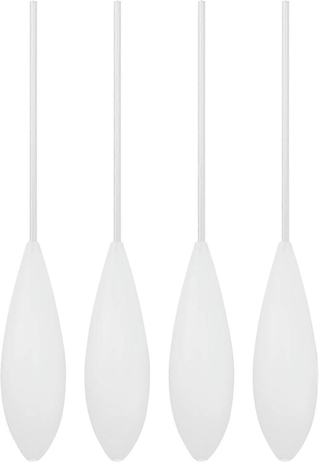 Fishing Floats Carp Fishing Controller Float Density Carp Fishing Inline Controller Surface Floats Long Cast Surface Float