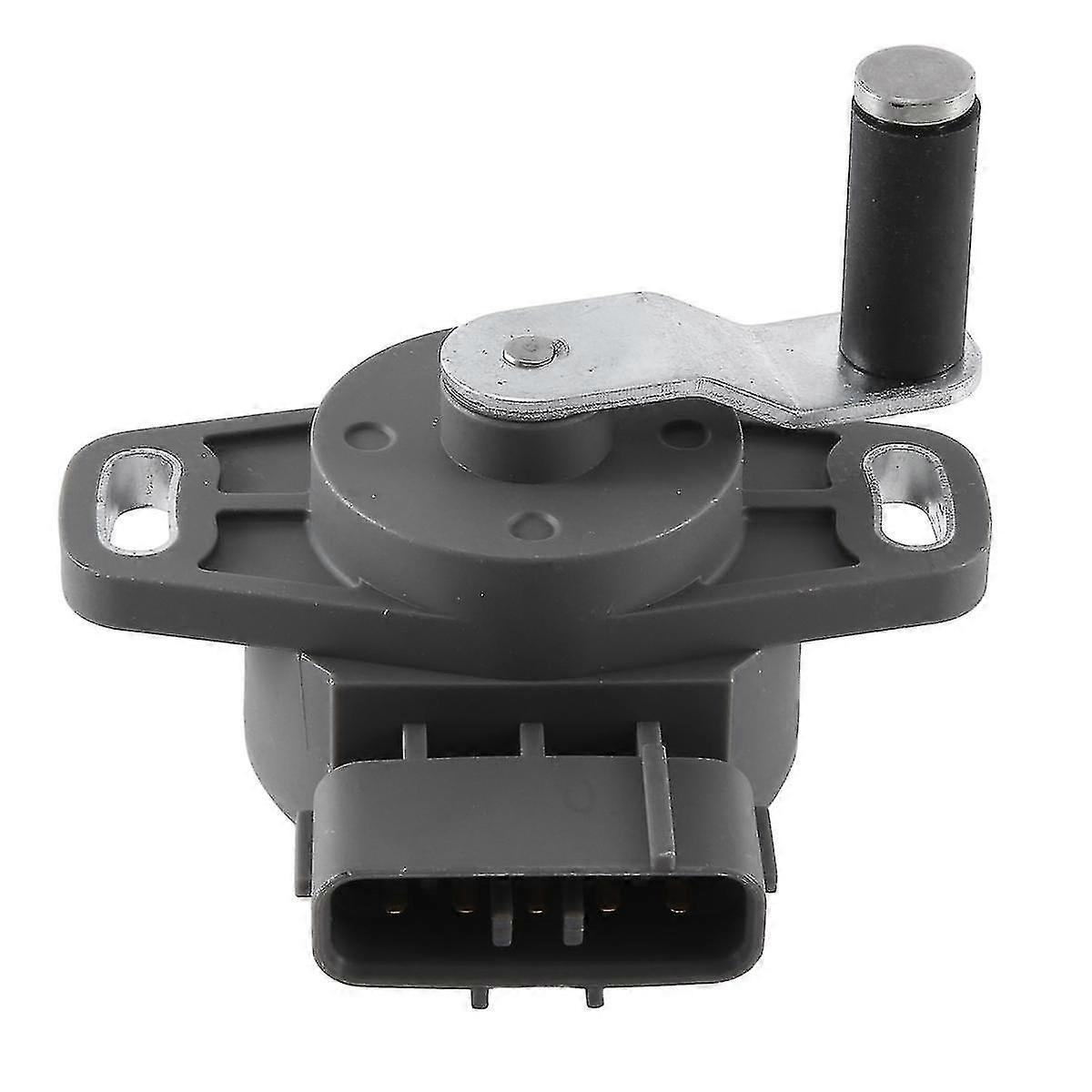 Throttle Position Sensor Suits 89281-20010 8928120010 198300-8000 1983008000 For And Models-Good-Good