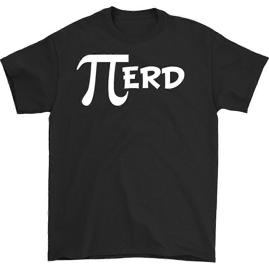 Pi T-shirt