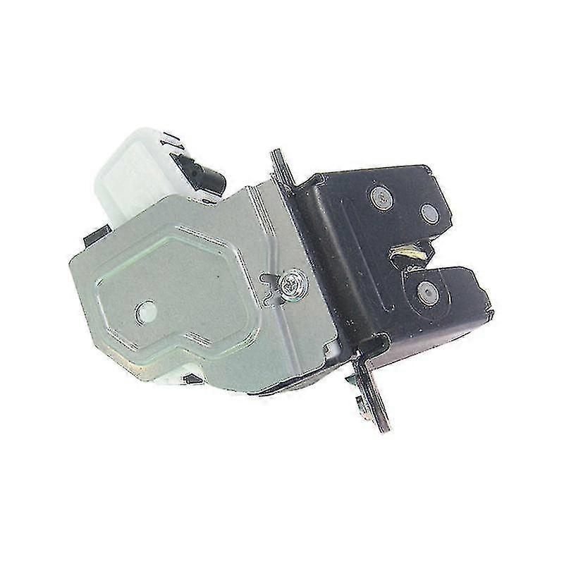 62-310 Rear Tailgate Trunk Latch Lid Lock Actuator For Mazda 2 3 Cx-4-Yvan