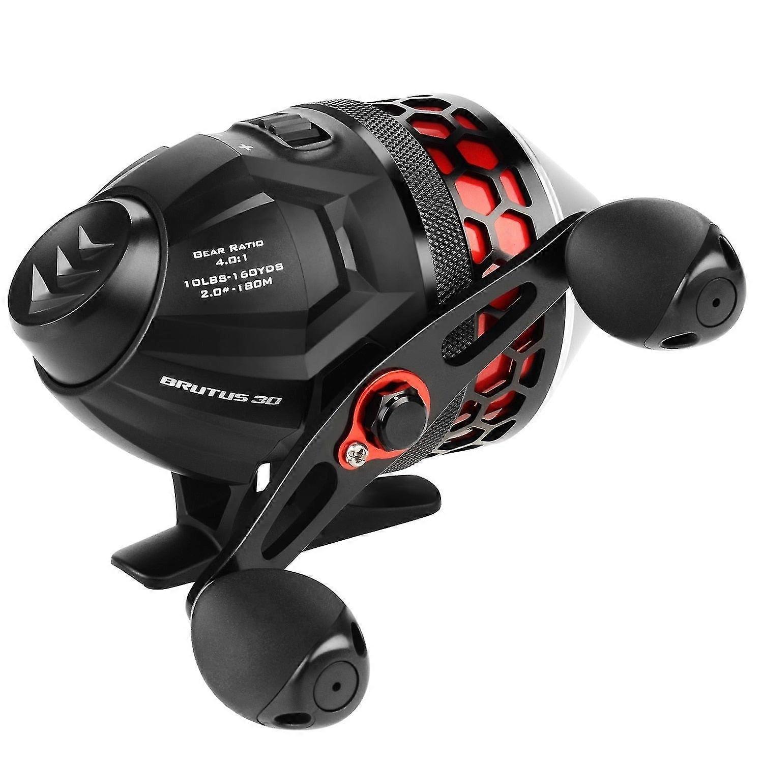 2020 fishing lures Power® Pop
