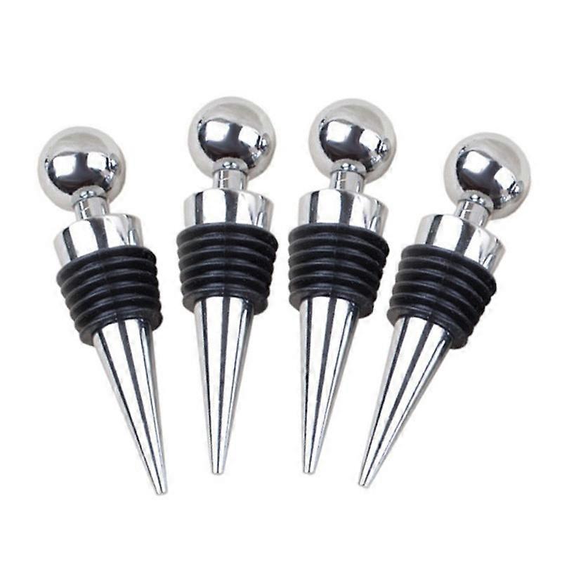 Wine Stopper Bottle Stopper - Wine Saver