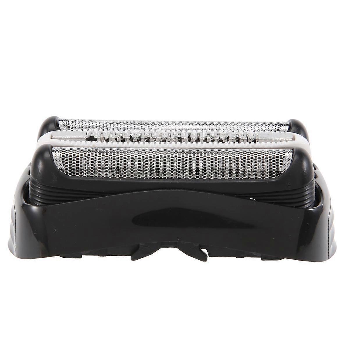 Replacement Shaving Head for 32B Series 301S 310S 320S 330S Cutter Replacement Head