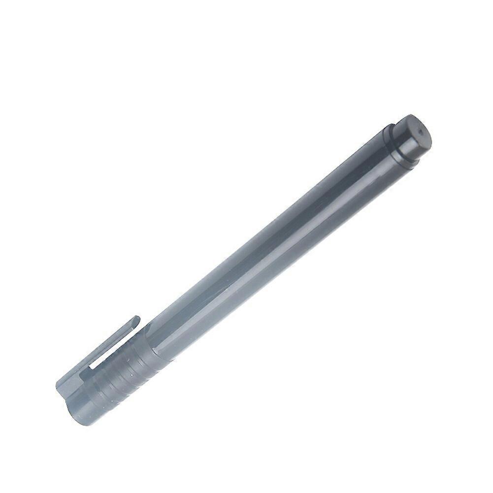 Tester Marker Money Detector Pen Mark Banknote Tester Stift für gefälschte Währung Geld Geldschein Banknote Pen Checker Detect