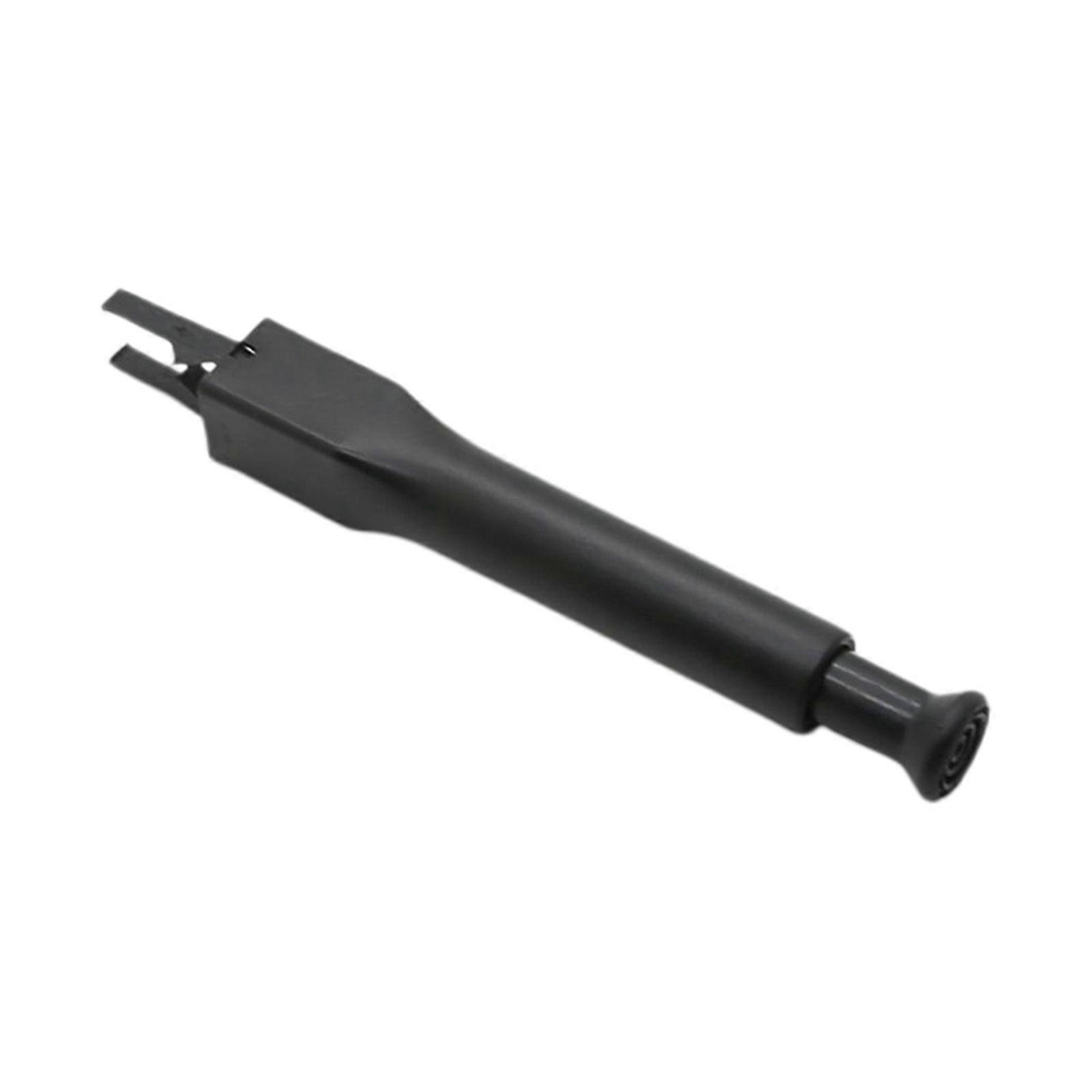 Key Cap Puller Multi-purpose Labor-saving Effective Keycap Shaft Remover Accessories Mechanical Keyboard Key Cap Extractor Switch Replacement