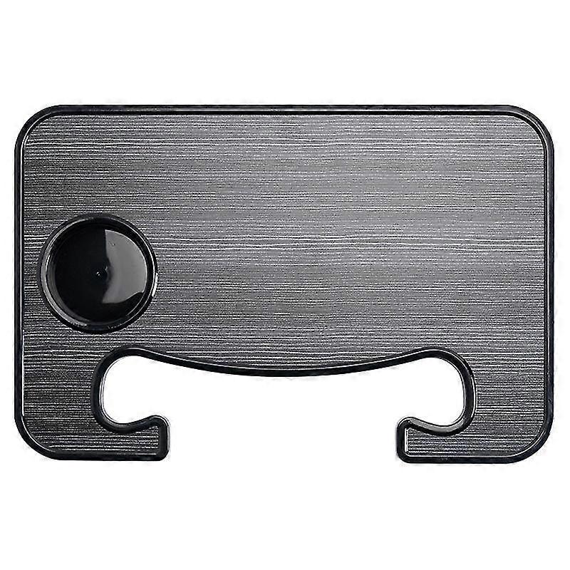 Multi-functional Steering Wheel Desk Mount Tray Laptop Notebook Table