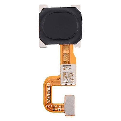 For OPPO F9 / A7x Fingerprint Sensor Flex Cable