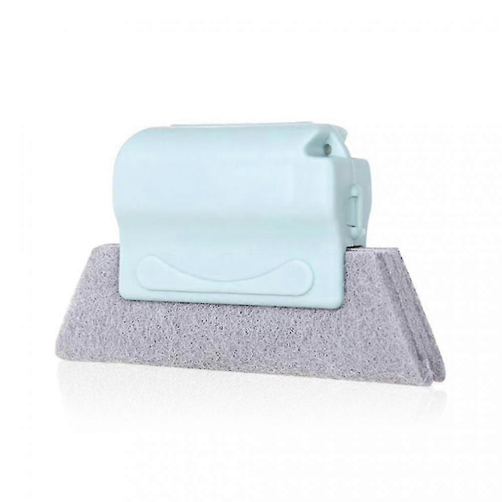 Cleaning Brush Baseboard Sill Gap Windows Keep Clean Dust