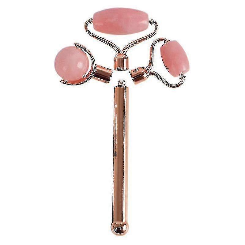 Jade Massager Tool For Massage Use-sfygv