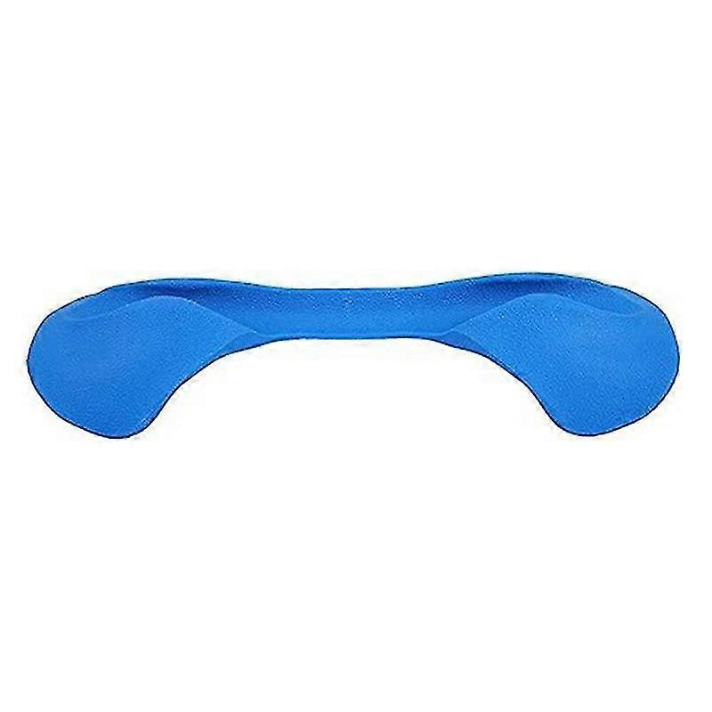 Barbell Squat Pad Shoulder Pad Professional Tpe Dumbbell Squat Protective Cover Pad Protector