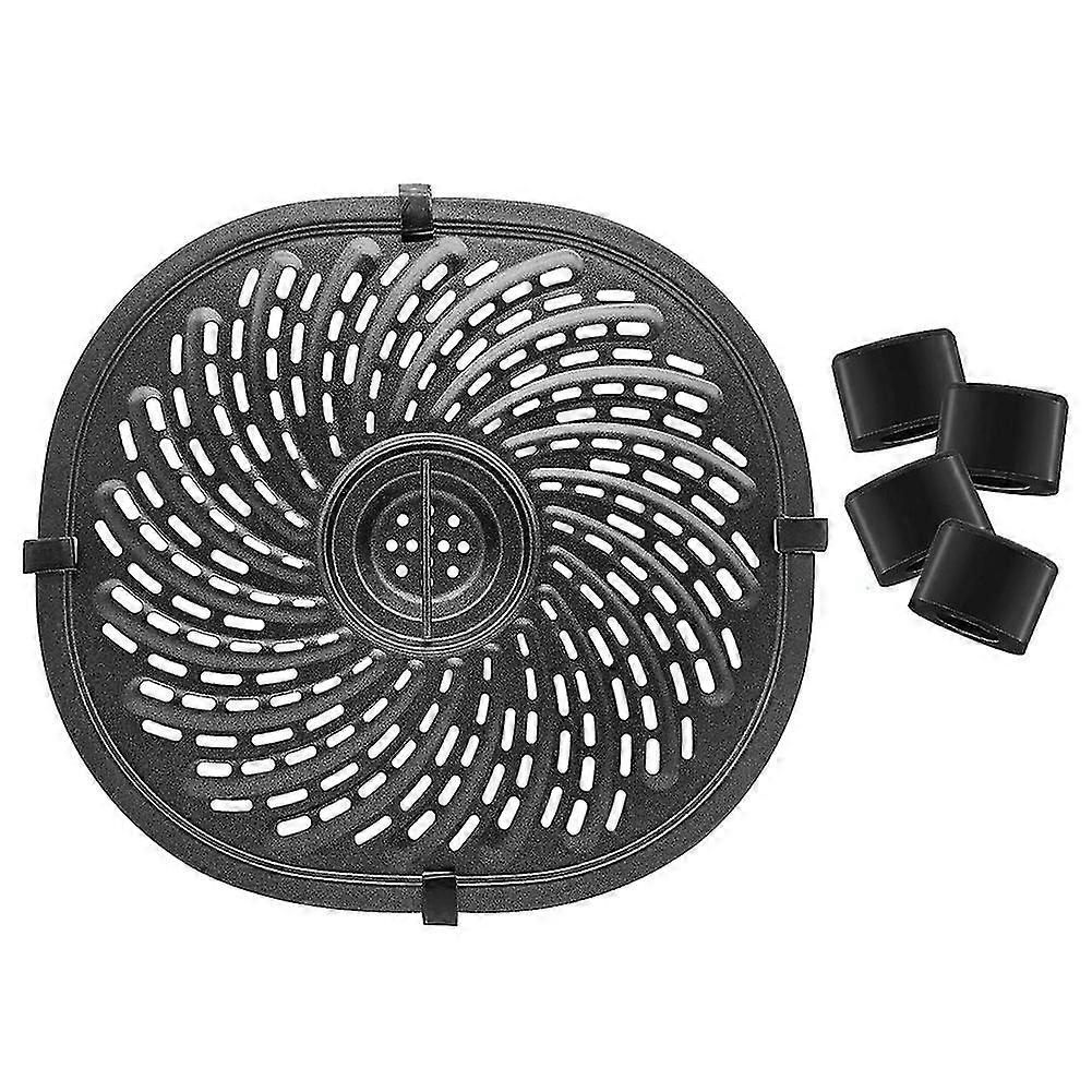 Replacement Grill Fit For Dash , , Rs, Grill Plate