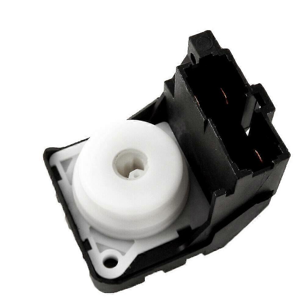 Ignition Starter Switch For 2002-2010 Honda Civic Cr-v Element Accord Pilot / Acura Rsx Tl Rdx Tsx 35130-saa-j51