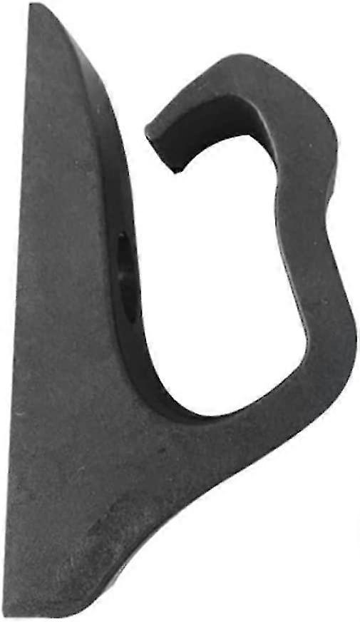 Electric Scooter Storage Bag Hook