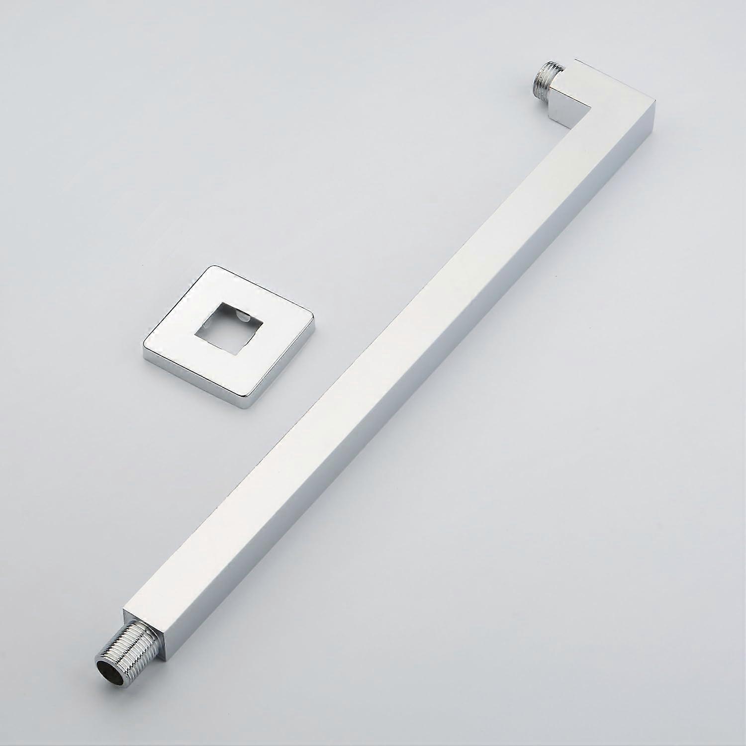 40cm Shower arm for shower head