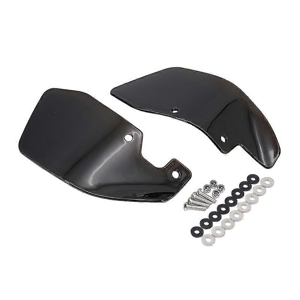 رائعة R 1150 Gs دراجة نارية جديدة جانب الرياح العاكسات زوج هدية الشاشة الزجاج الأمامي لسيارات BMW R1150gs R1150 Gs Adv Adventure