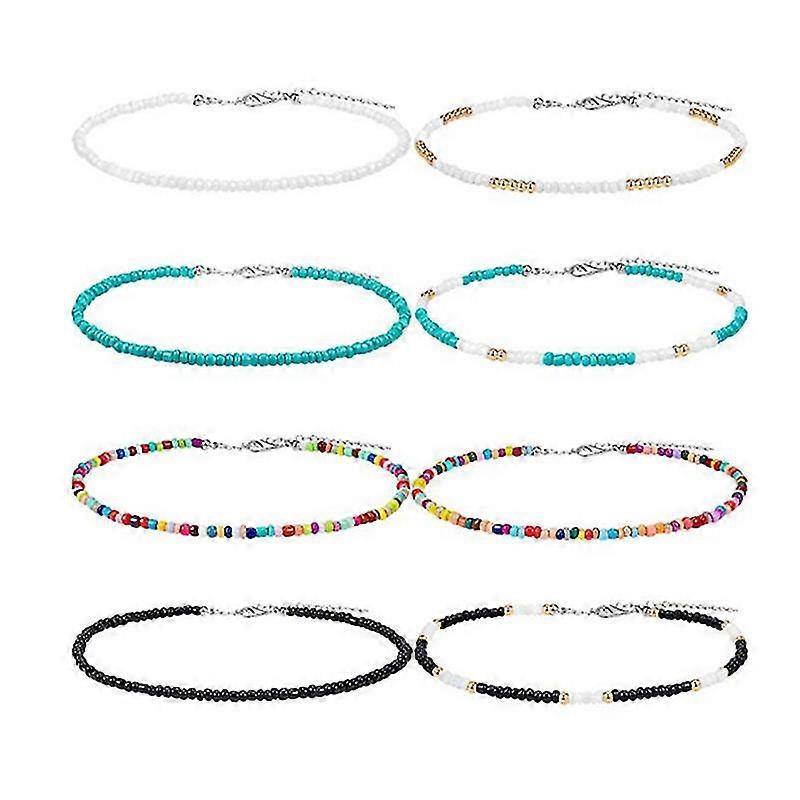 Stainless Steel Loose Meat Needle Kitchen