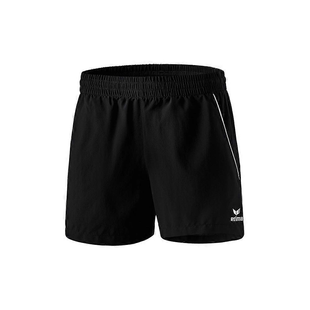 Trousers Erima 1320703