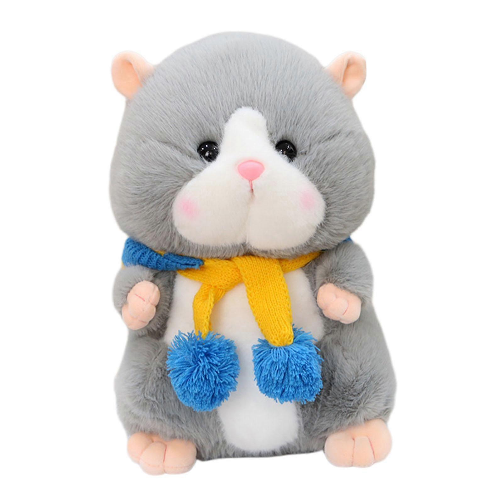 Trampoline Spring Cover Thick Tear Resistant Trampoline Edge Cover (Black) 8FT