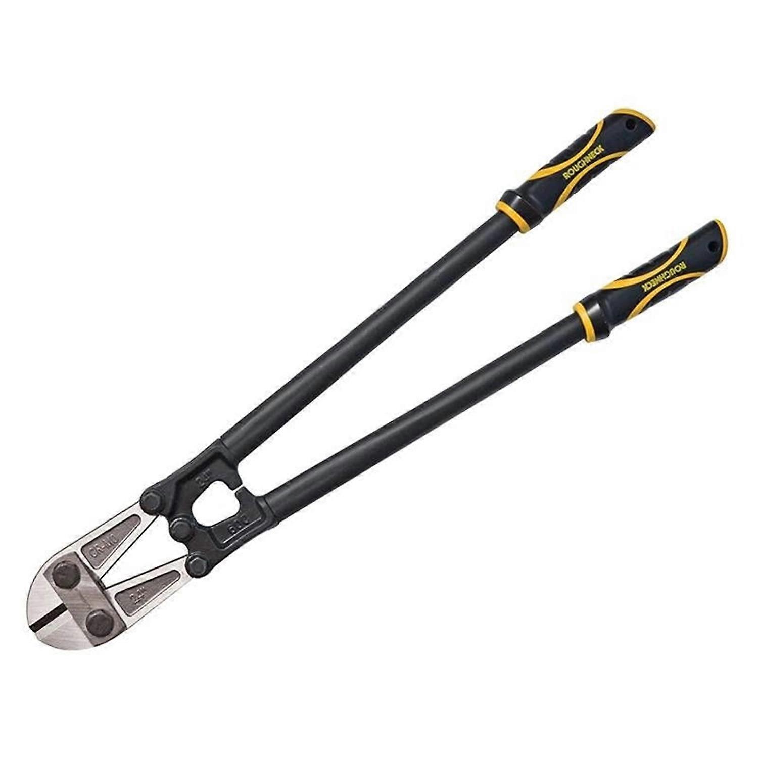 Professional Bolt Cutters 600mm (24in)