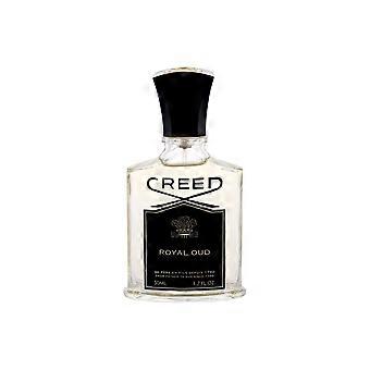 Creed Royal Oud Eau De Parfum 50ml
