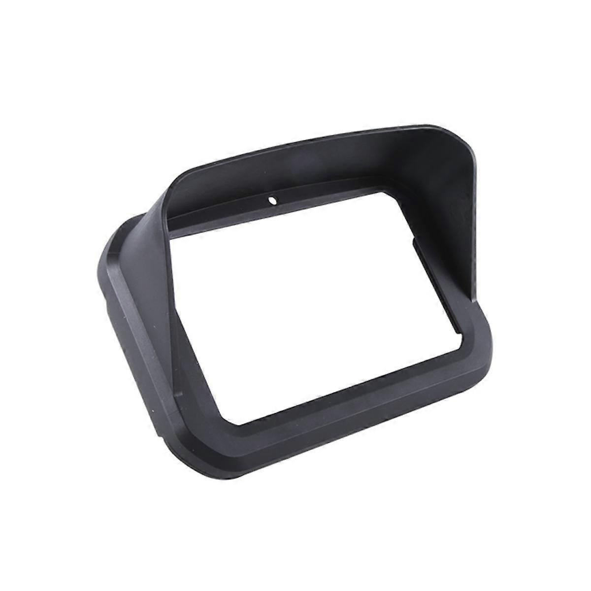 Cockpit Shield for Pan America 1250 Special RA1250 Accessories Meter Visor Screen Protection Film